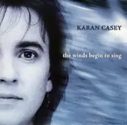 Karan Casey - The Winds Begin to Sing