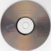 CD - Karan Casey - The Winds Begin To Sing