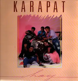 Karapat - Chay