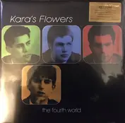 Kara's Flowers