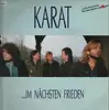 LP - Karat - ...Im Nächsten Frieden