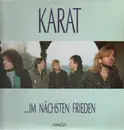 LP - Karat - ...Im Nächsten Frieden