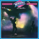 Double LP - Karat - 10 Jahre - Auf Dem Weg Zu Euch