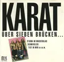 CD - Karat - Über Sieben Brücken...