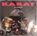 CD - Karat - Vierzehn Karat - Ihre Größten Hits