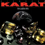 CD - Karat - Vierzehn Karat - Ihre Größten Hits