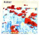 CD - Karat - Wilder Mohn