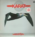LP - Karat - Albatros