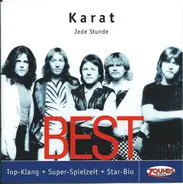 Karat - Best - Jede Stunde