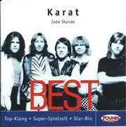 CD - Karat - Best - Jede Stunde