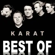 CD - Karat - Best Of
