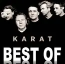 CD - Karat - Best Of