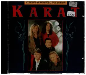 Karat - Castle Masters Collection