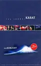 VHS - Karat - Das Konzert (25 Jahre Karat)