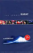 Karat - Das Konzert (25 Jahre Karat)