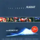 CD - Karat - Das Konzert
