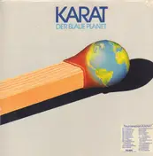 Karat - Der Blaue Planet