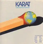 Karat - Der Blaue Planet