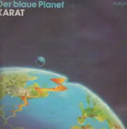 Karat - Der Blaue Planet