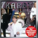 CD - Karat - Die Größten Hits