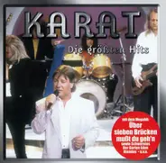 Karat - Die Größten Hits