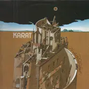 Karat - Die Sieben Wunder der Welt