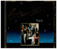 Karat - Golden Stars