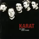 Double CD - Karat - Ich Liebe Jede Stunde - Digipak