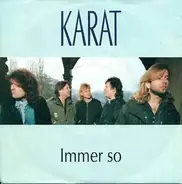 Karat - Immer So