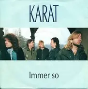 Karat - Immer So
