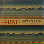 Karat - In Deiner Galerie / Der Fahrradverkäufer