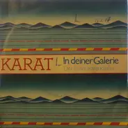 Karat - In Deiner Galerie / Der Fahrradverkäufer