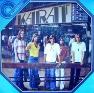 Karat - Amiga Quartett