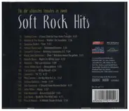 Karat / Moody Blues / America a.o. - Soft Rock Hits