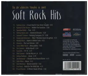 Karat - Soft Rock Hits