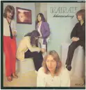 LP - Karat - Schwanenkönig - Signed by Werner Mahler