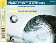 Karat / Silly - The Two Masters Of Berlin Present Power From The Eastside