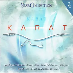 Karat - StarCollection