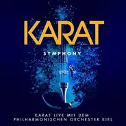 Karat - Symphony