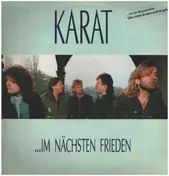 Karat - ...Im Nächsten Frieden
