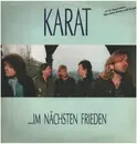 LP - Karat - ...Im Nächsten Frieden