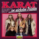 CD - Karat - ...Im Nächsten Frieden