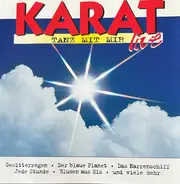 Karat - Tanz Mit Mir - Live