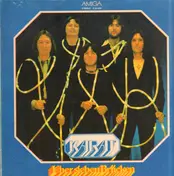 Karat - Über Sieben Brücken