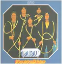 LP - Karat - Über Sieben Brücken