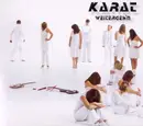 CD - Karat - Weitergeh'n