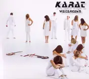 CD - Karat - Weitergeh'n