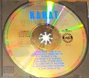 CD - Karat - Wilder Mohn