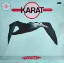LP - Karat - Albatros