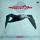 LP - Karat - Albatros